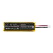 Logitech 533-000200 Battery Replacement for MX KEYS Mini - 3