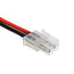 Battery Replacement for Wolf Garten Loopo S150 S300 - 5