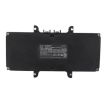 Battery Replacement Ambrogio 045Z298000A for Nemh2o - 5