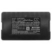 Husqvarna 529 60 68-01 529 60 68-02 588 14 64-01 589 58 57-01 593 1 141-02 Battery Replacement for Automower 320 - 5