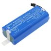 Battery Replacement Lawn Expert 48150009 DW2SP for Robotic Lawnmower - 2