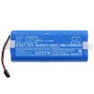 Battery Replacement Lawn Expert 48150009 DW2SP for Robotic Lawnmower - 3