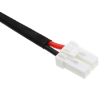 Replacement Battery Ambrogio 015E00600A for L15 L15 Deluxe - 5