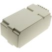 Battery Replacement Power G for Easymow Easymow 6HD - 2