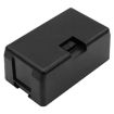 Replacement Battery for Husqvarna Automower 320 2013/2014 - 3