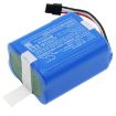 Battery Replacement Lawn Expert 48150001 DW2SP0007 for Robotic Lawnmower - 2
