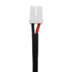 Battery Replacement Techline 015E00600A for Next Tech D1 & DX2 - 4