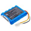Husqvarna 584 82 28-01 Battery Replacement for AM315x Automower 310 - 2