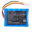 Husqvarna 584 82 28-01 Battery Replacement for AM315x Automower 310 - 3