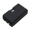 Battery Replacement for McCulloch ROB 500 ROB 600 - 2