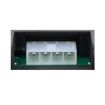 Battery Replacement for McCulloch ROB 500 ROB 600 - 6