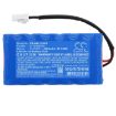 Battery Replacement Wiper 015E00600A for i100S i130S - 3