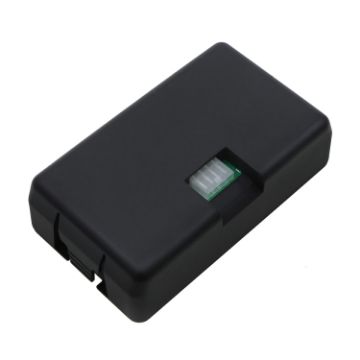 Replacement Battery for Gardena Automower 115H 2019 - 1