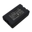 Replacement Battery for Gardena Automower 115H 2019 - 3