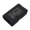Replacement Battery for Gardena Automower 115H 2019 - 4