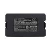 Husqvarna 584 84 28-02 Battery Replacement for 115H 2020 305 2020 - 5