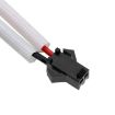 American DJ 060225 Z-WIB225 Battery Replacement for WiFLY Par QA5 - 5