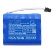 American DJ Z-MEG456 Battery Replacement for MEGA QPLUS GO - 3