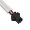 American DJ Z-MEG456 Battery Replacement for MEGA QPLUS GO - 5