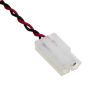 Artex 452-0130 452-3063 453-0190 BP-1015 Battery Replacement for ELT 110-4 ELT-200 - 7