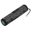 Ocean Signal 901S-01509 Battery Replacement for MOB1 distress beacon - 2