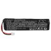 Ocean Signal 901S-01509 Battery Replacement for MOB1 distress beacon - 3
