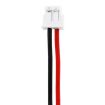 Ocean Signal 901S-01509 Battery Replacement for MOB1 distress beacon - 4