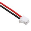 Ocean Signal 901S-01509 Battery Replacement for MOB1 distress beacon - 5