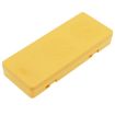 Mindray LM34S002A Battery Replacement for BeneHeart C & C1 - 4