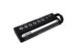 Battery Replacement Bard 1420-0891 1420-0899 6525 9770066 DR206 NF2040 NF2040AG24 for Bard Site Rite 5 Site Rite 6 Ultrasound - 3