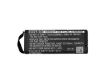 Battery Replacement Bard 1420-0891 1420-0899 6525 9770066 DR206 NF2040 NF2040AG24 for Bard Site Rite 5 Site Rite 6 Ultrasound - 5