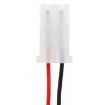 Battery Replacement Hokanson B11785 MD6VR for EPG-0863 EPG-52018 - 4