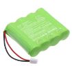 Battery Replacement Ade H2332-003 for PWN5 - 1