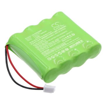 Battery Replacement Ade H2332-003 for PWN5 - 1