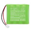 Battery Replacement Ade H2332-003 for PWN5 - 3
