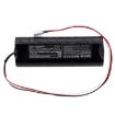 Battery Replacement Olympic 400850-01 56320 56328 for Smart Scale 20 & 23 - 3