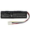 Respironics Oxygen T Battery Replacement for Philips 1043572 1055806 1113779 - 3