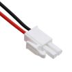 Thermo Scientific CR012LZ VRED-F23C Battery Replacement for TVA1000 - 5