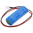 Battery Replacement Revitive D3706008a for Medic PLUS Circulation Booster - 2