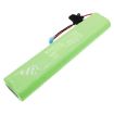 Battery Replacement Acorn 10/5000DH-C-SL OM0104 for 180 Stairlift 80 - 2