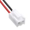 New Age BM663-1 Battery Replacement for Emavit Ionotens - 5