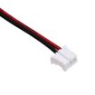 Battery Replacement for Baxter Healthcare B10290 OM10920 Flo-Gard 6201 6300 - 5
