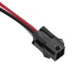 Battery Replacement for Smiths 80025B1 B12027 ODXBCII10 OM0082 - 5