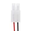 Replacement Battery Mangar CD0313 for Airflo 12 - 4