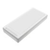 Nihon Kohden SB-720P Battery Replacement for Lifescope SVM-7200 - 4