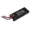 Airsep BT015-1 BT018-1S Battery Replacement for Freestyle 3 & 5 - 1