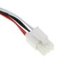 Siemens EE090263 Battery Replacement for SC7000 & SC9000 Patient Monitors - 4