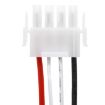 Battery Replacement In vivo Research 702755 for HL20 Rotaflow - 4