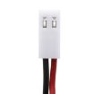 Nonin 4032-001 5353 EE120308 Battery Replacement for 8600 8604 - 4