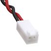 Nonin 4032-001 5353 EE120308 Battery Replacement for 8600 8604 - 5